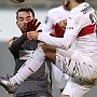 12.2.2016  VfB_Stuttgart U23 - FC Rot-Weiss Erfurt 1-2_72